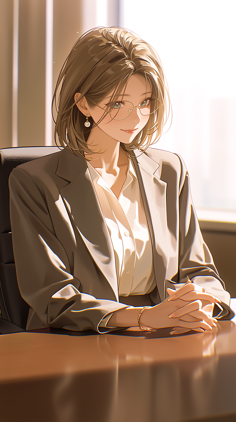 Shirley thumbnail