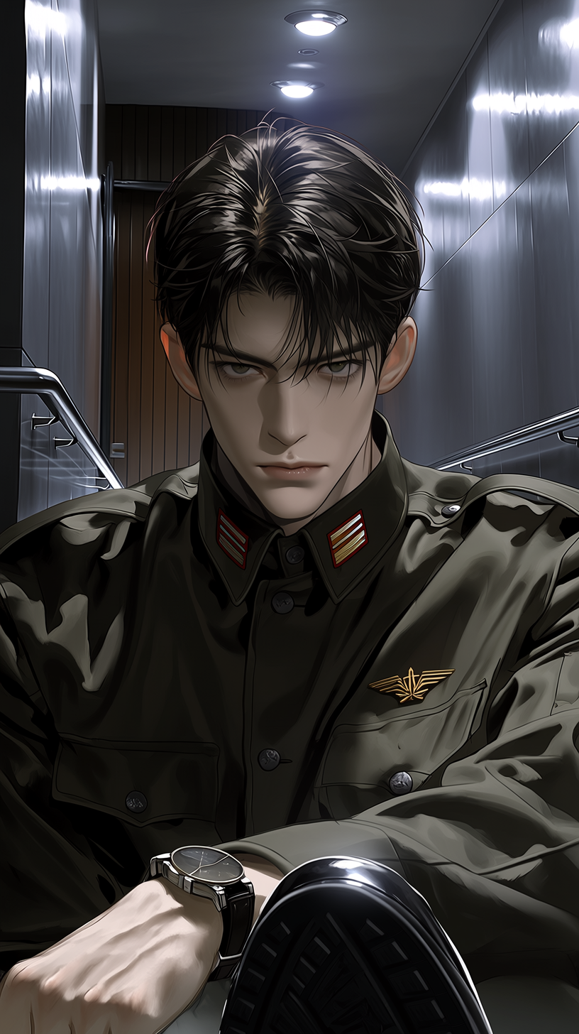 Joseph thumbnail