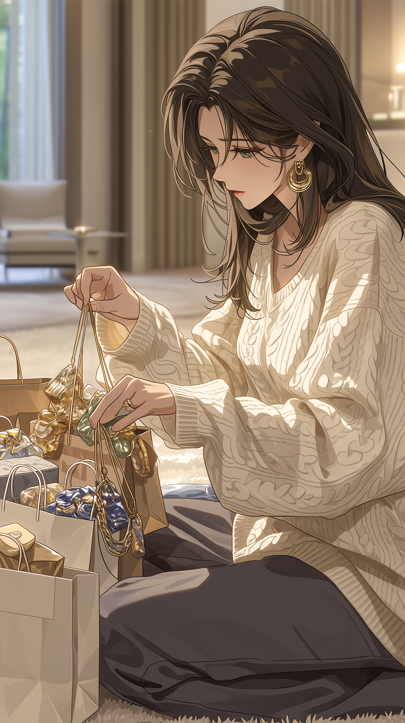 Sophia thumbnail