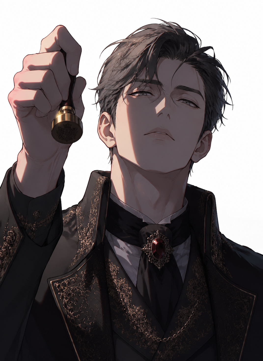 Connor thumbnail