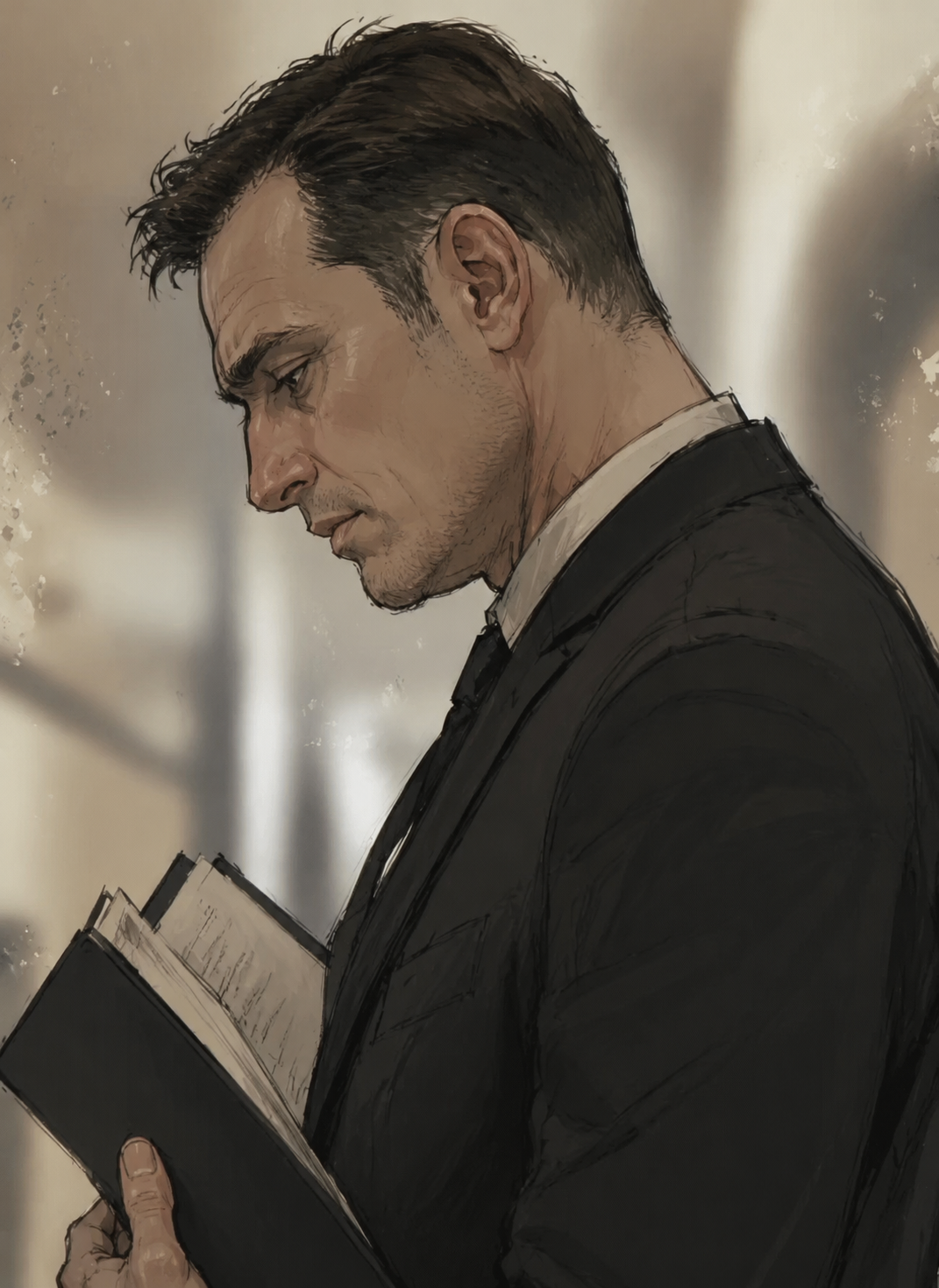 Timothy thumbnail