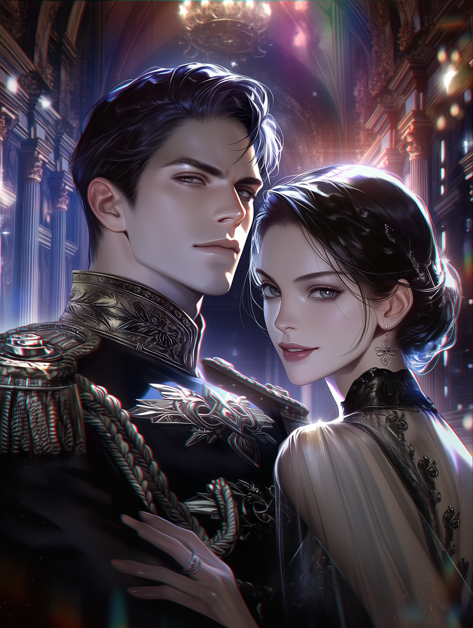 The General thumbnail