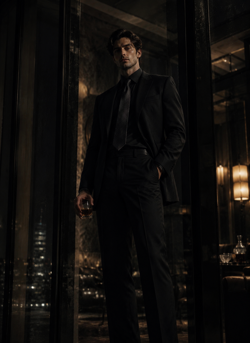 Damien thumbnail