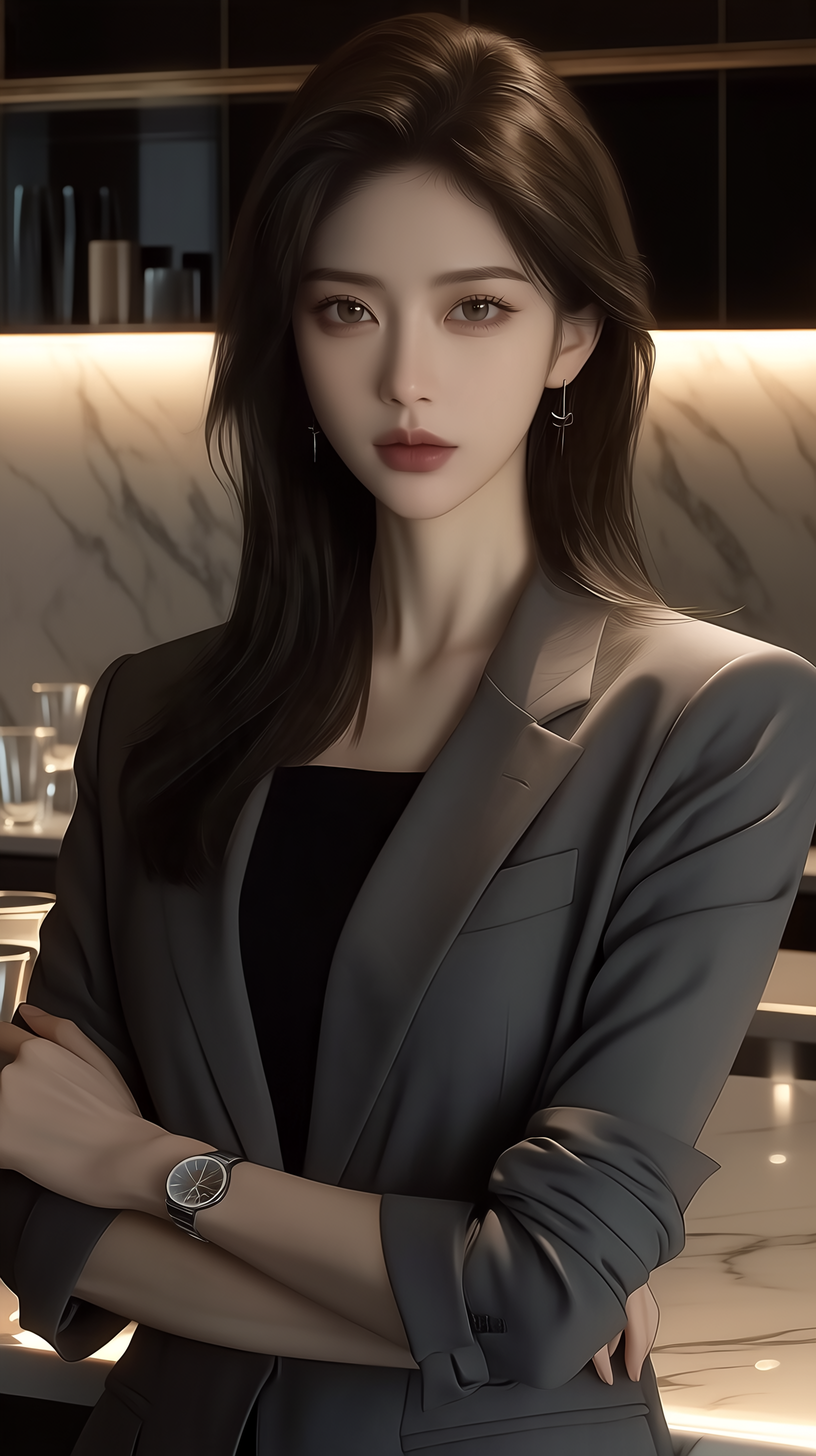 Donna thumbnail