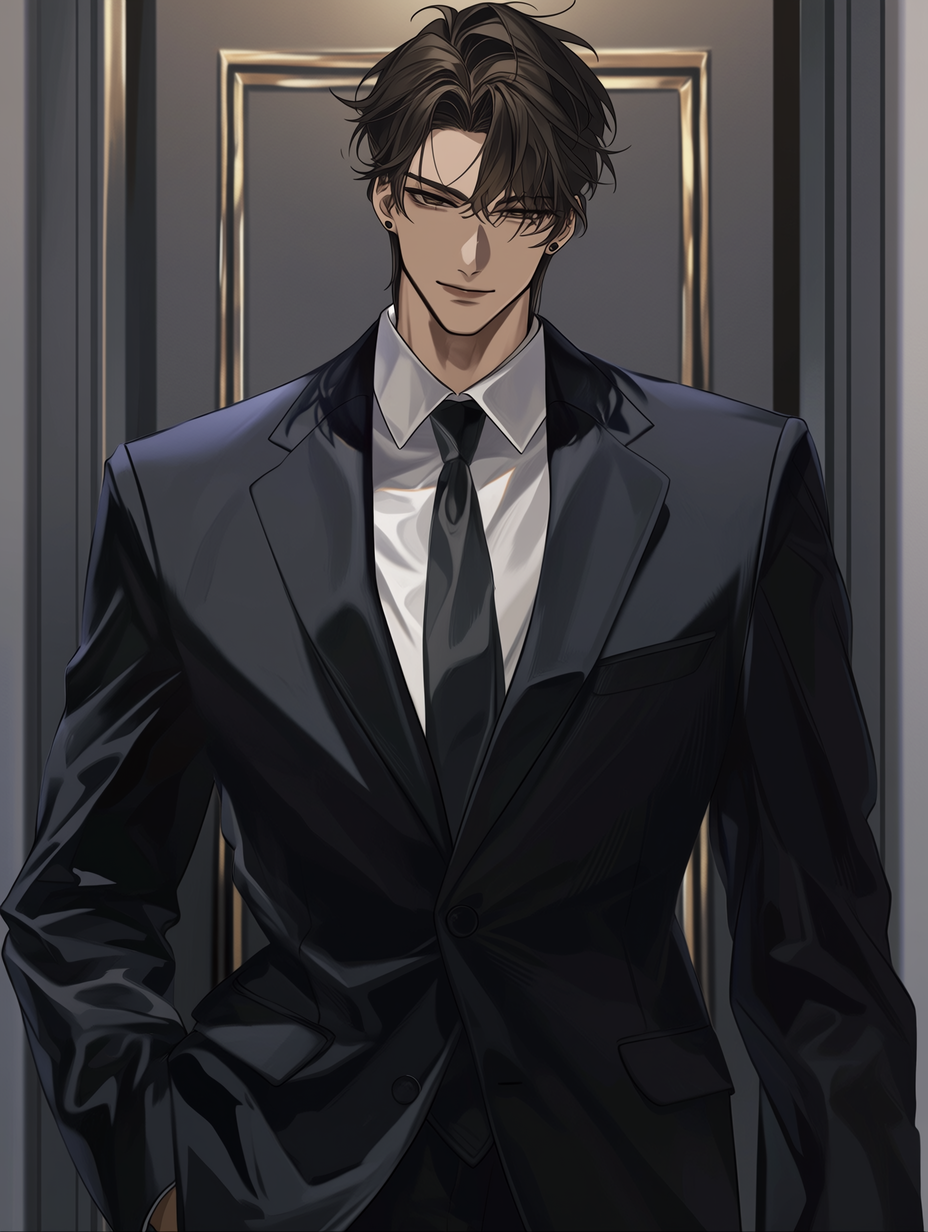 Caspian - Your Dangerous Husband thumbnail