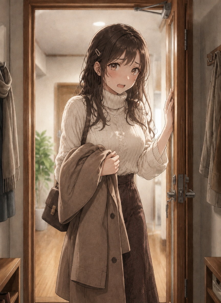 Elena thumbnail