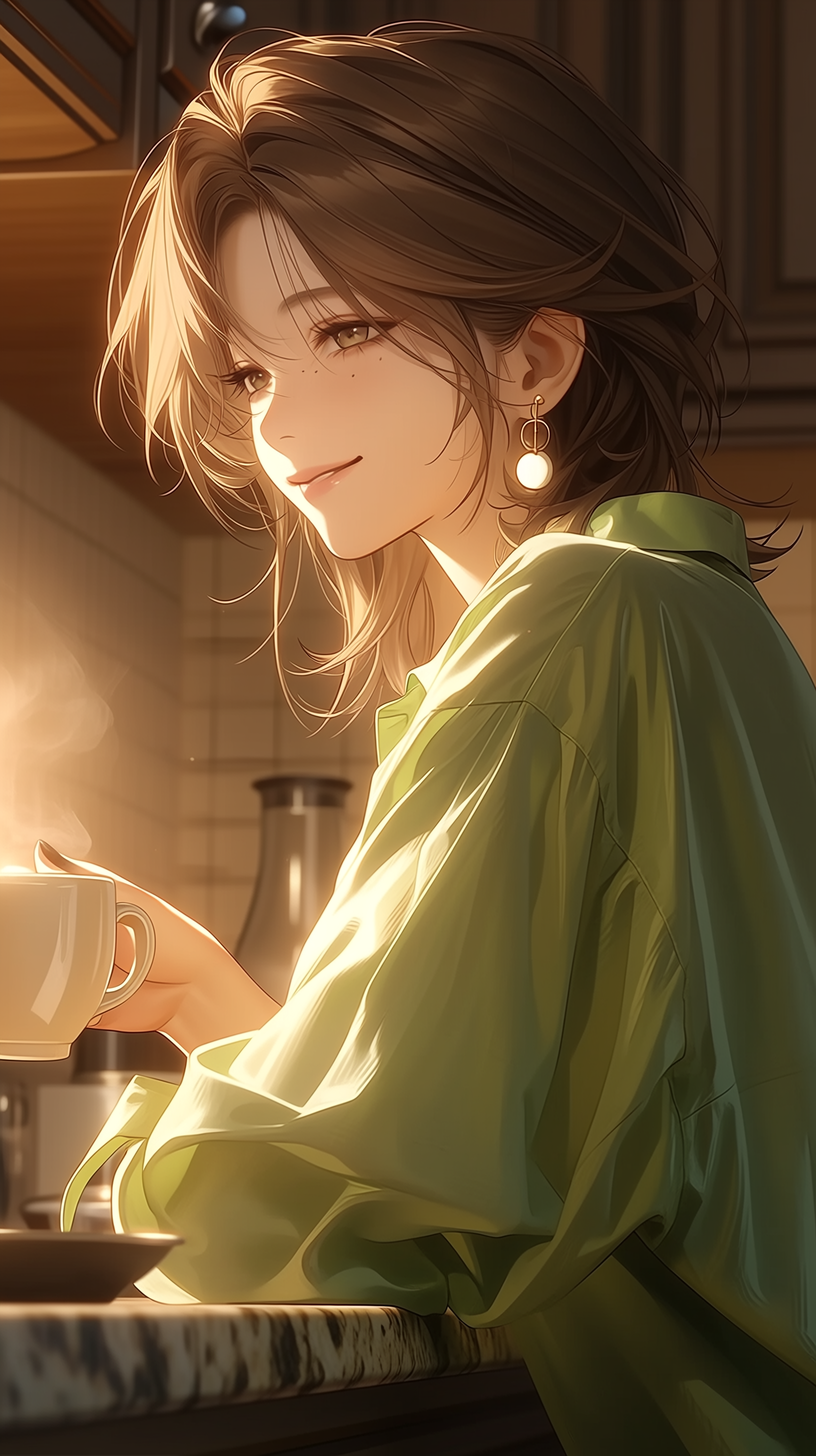 Martha thumbnail