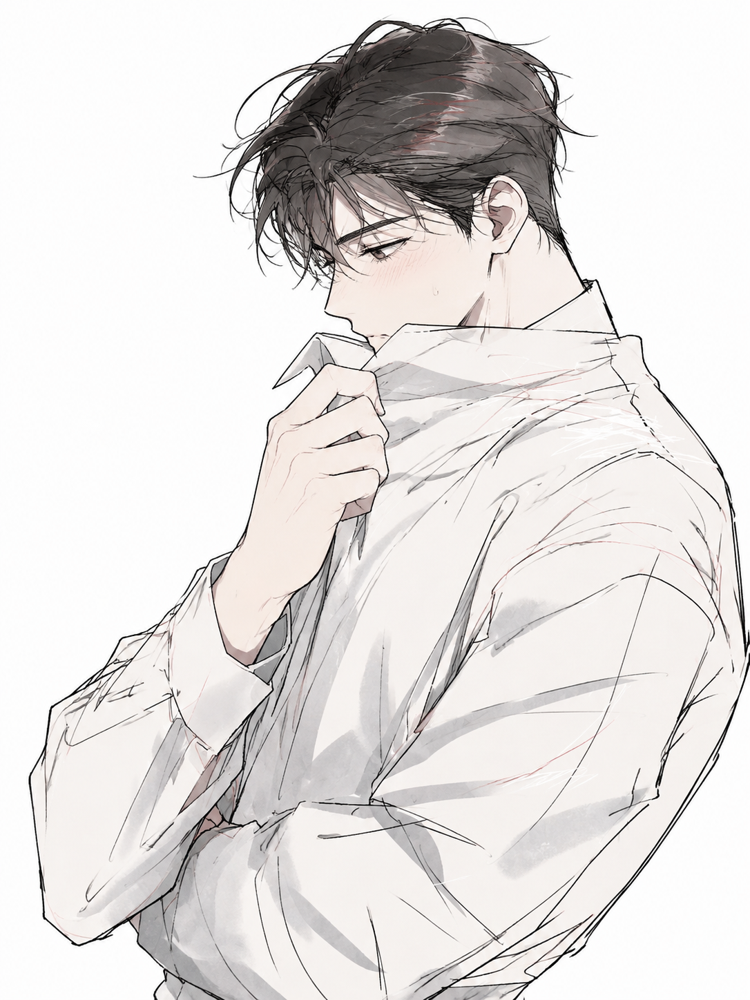 Dominic thumbnail
