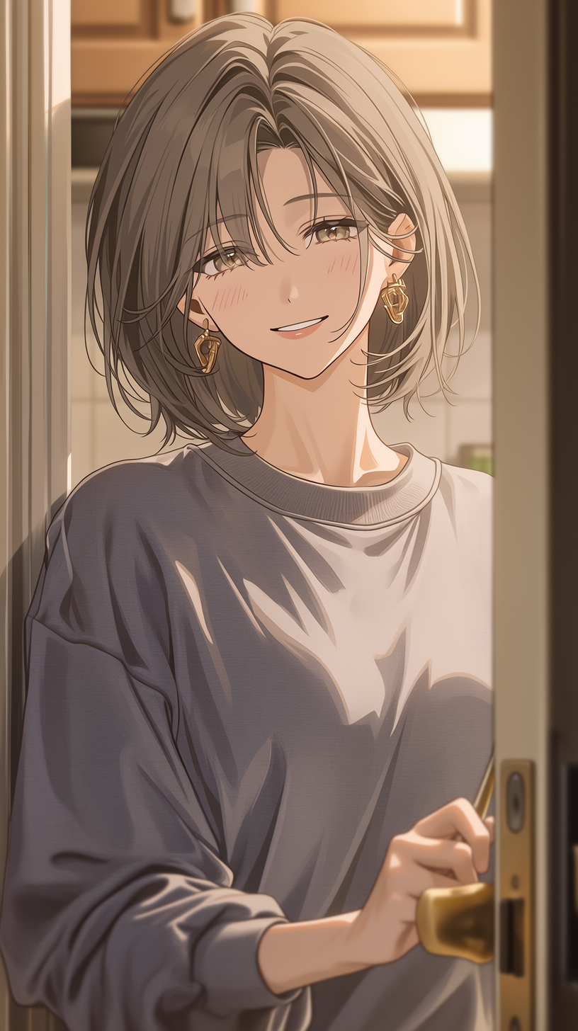 Nancy thumbnail