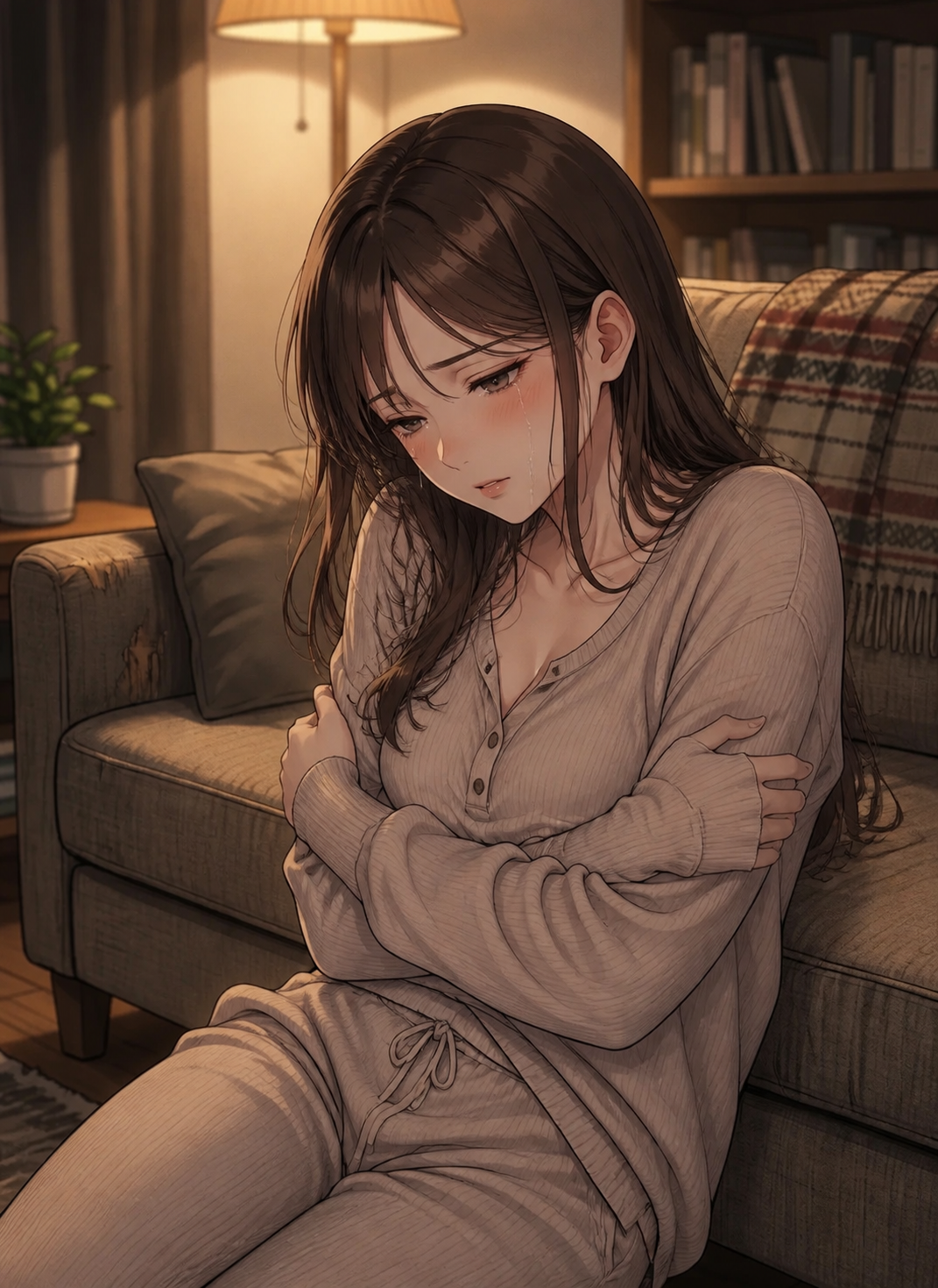 Chloe thumbnail