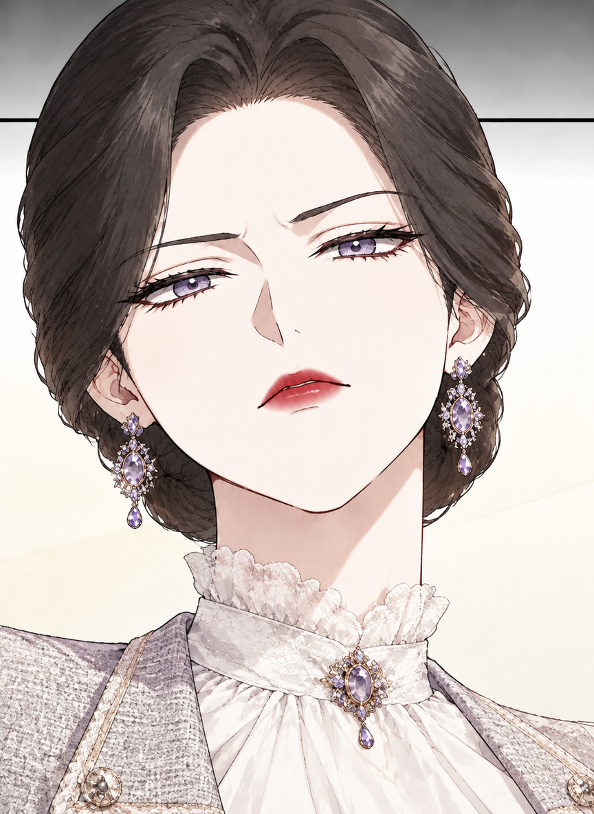 Maria thumbnail