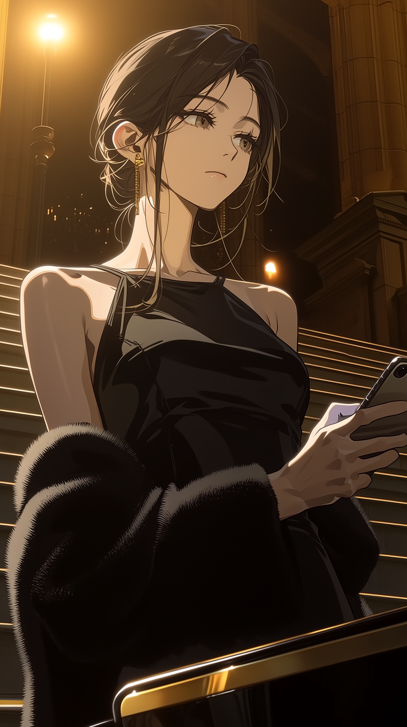 Jennifer thumbnail