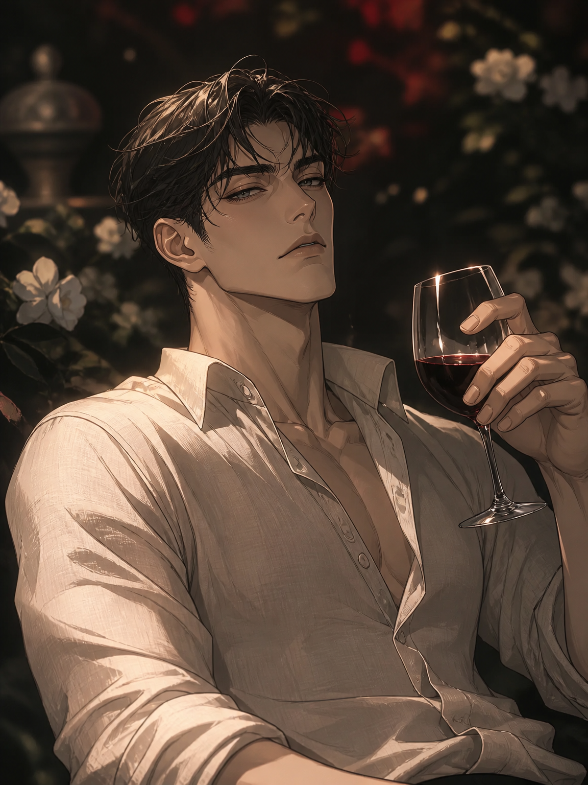 Arthur thumbnail
