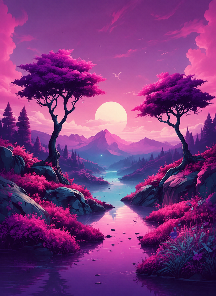Fantasy world old (4 allies) thumbnail