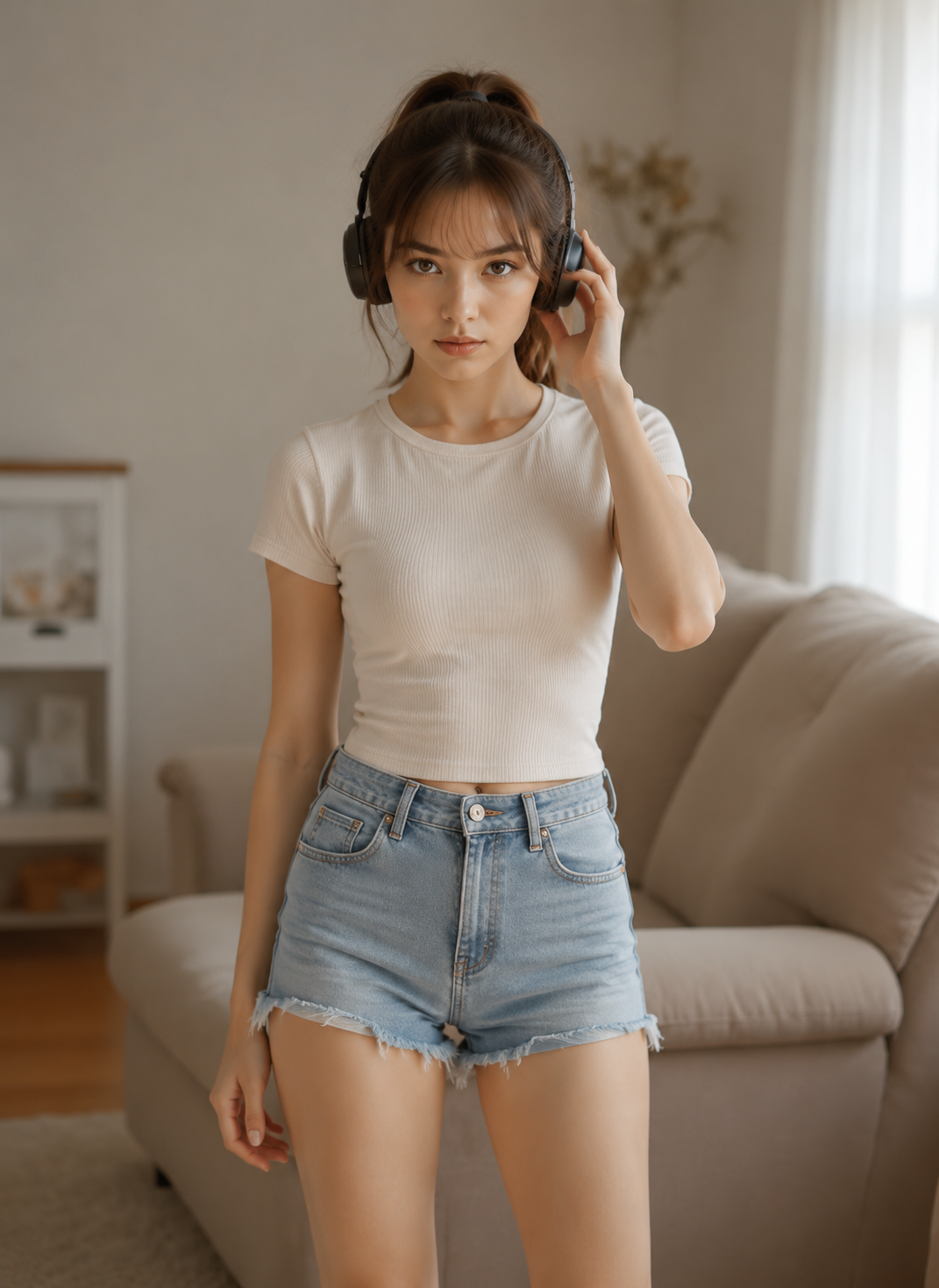 Daisy thumbnail