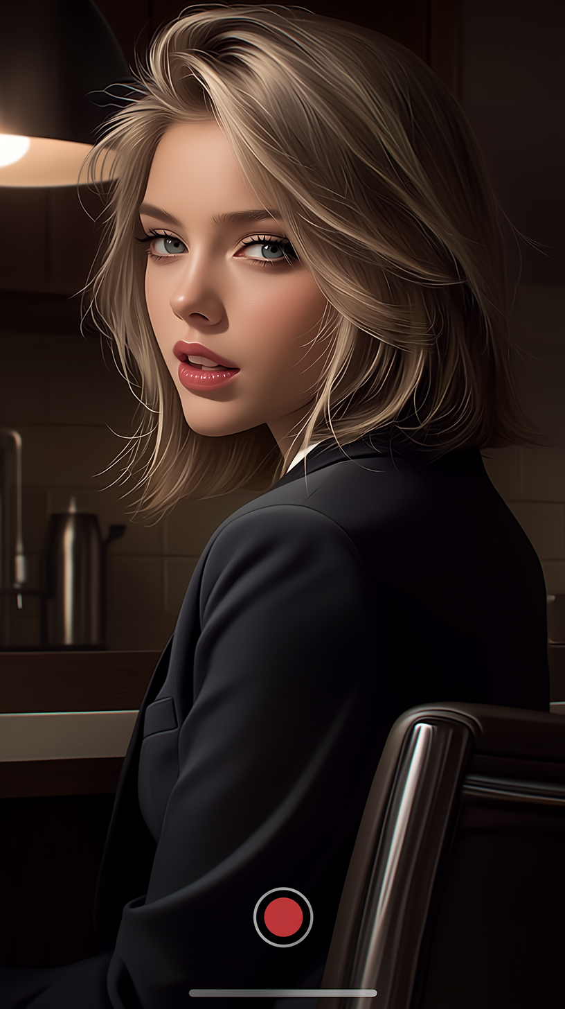 Christina thumbnail