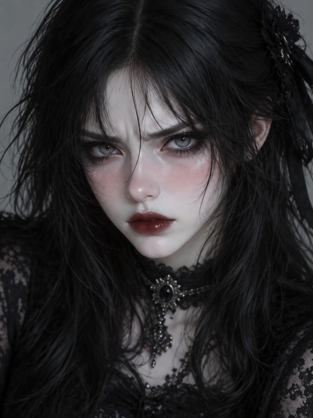 Chloe thumbnail