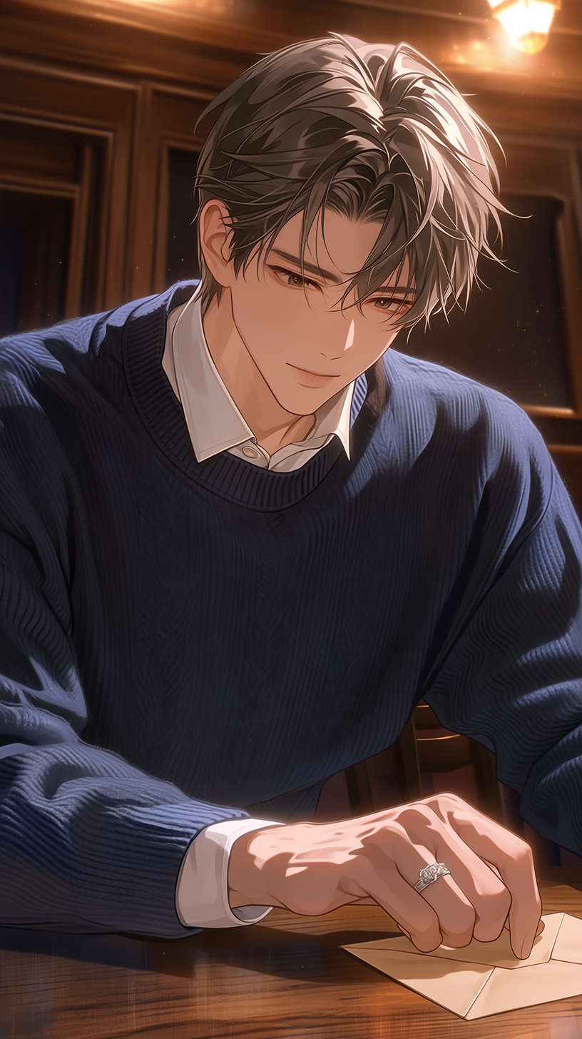 William thumbnail
