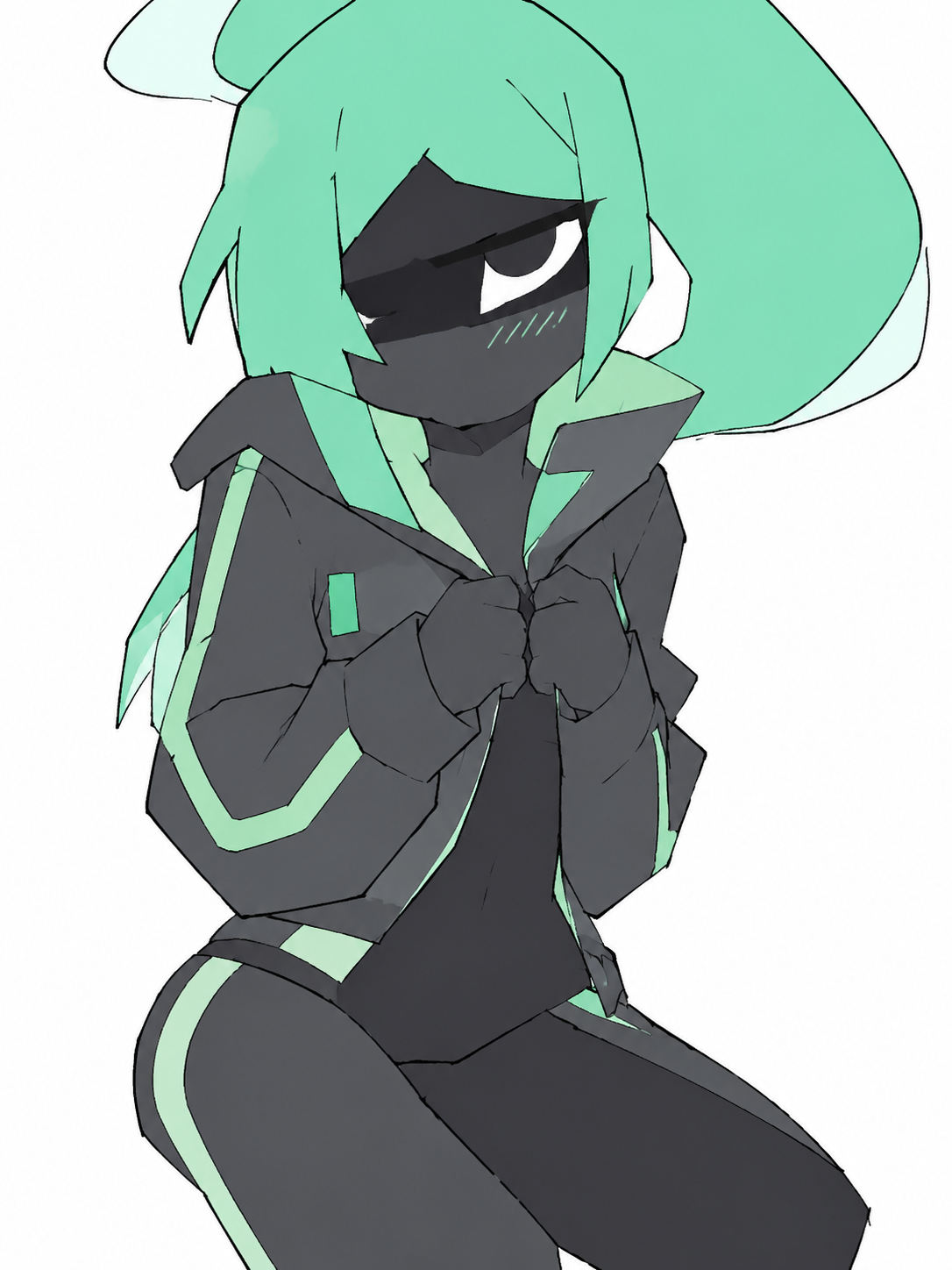 Natalie thumbnail