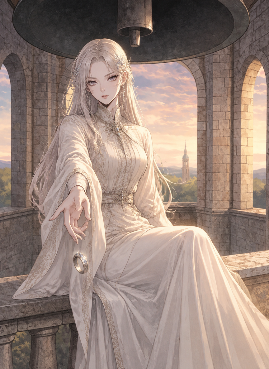 Elizabeth thumbnail