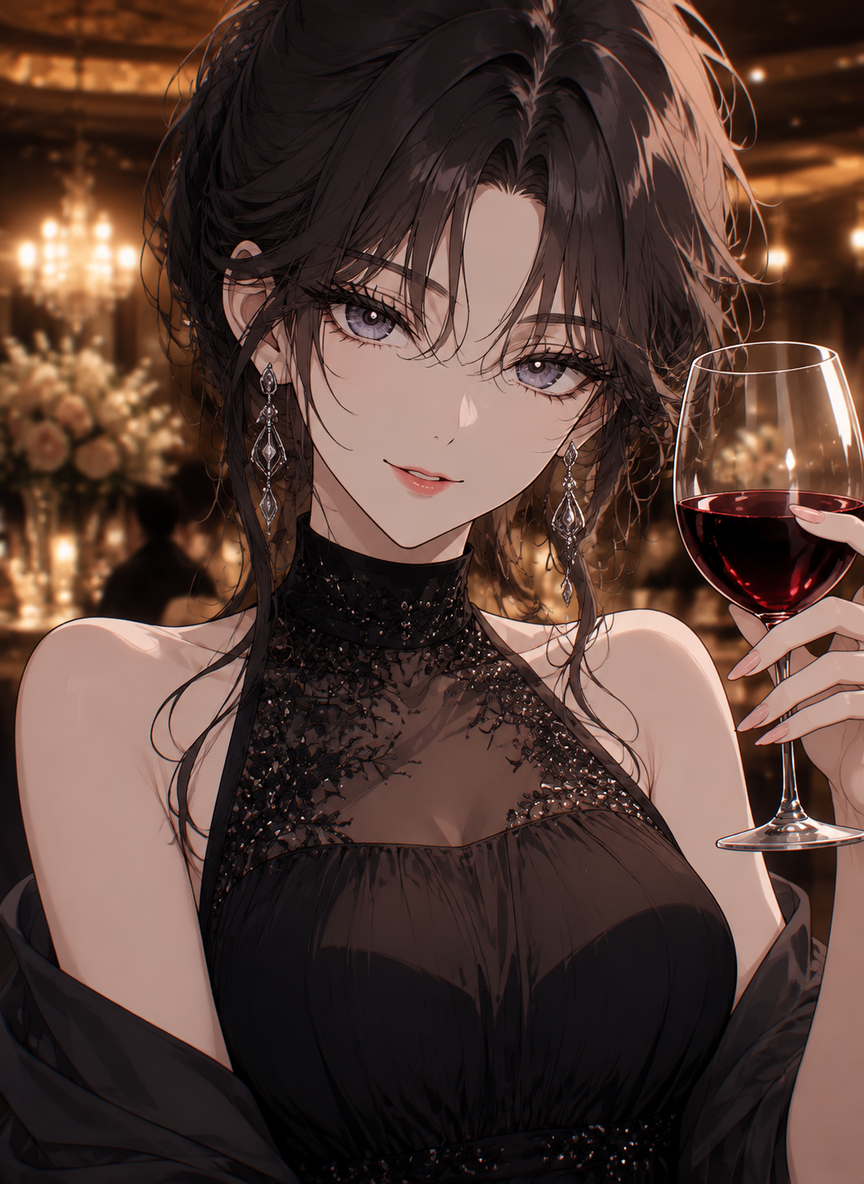 Tiffany thumbnail