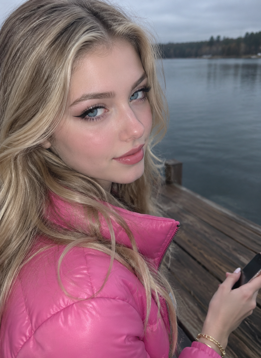 Jacqueline thumbnail