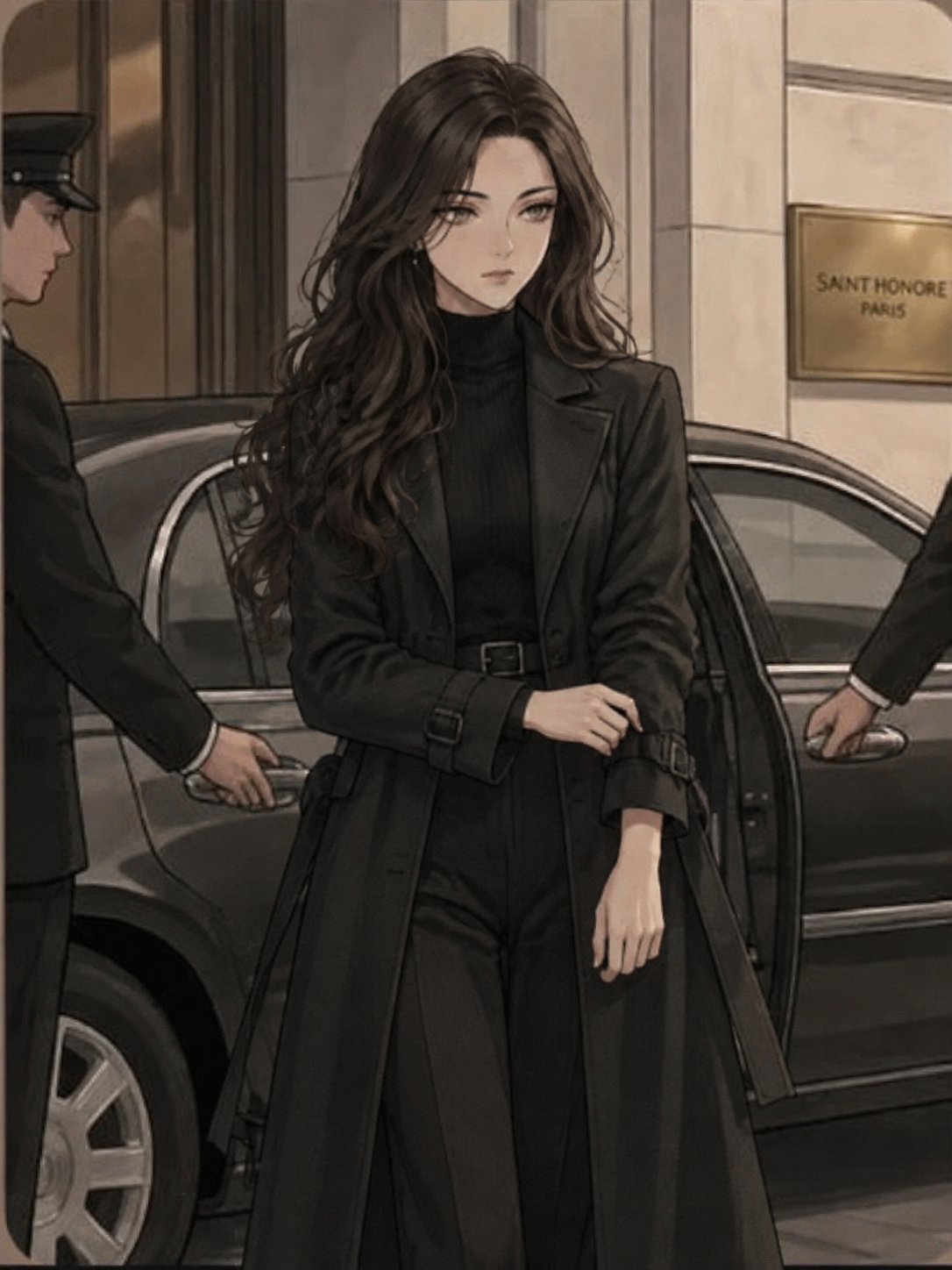 Kathryn thumbnail
