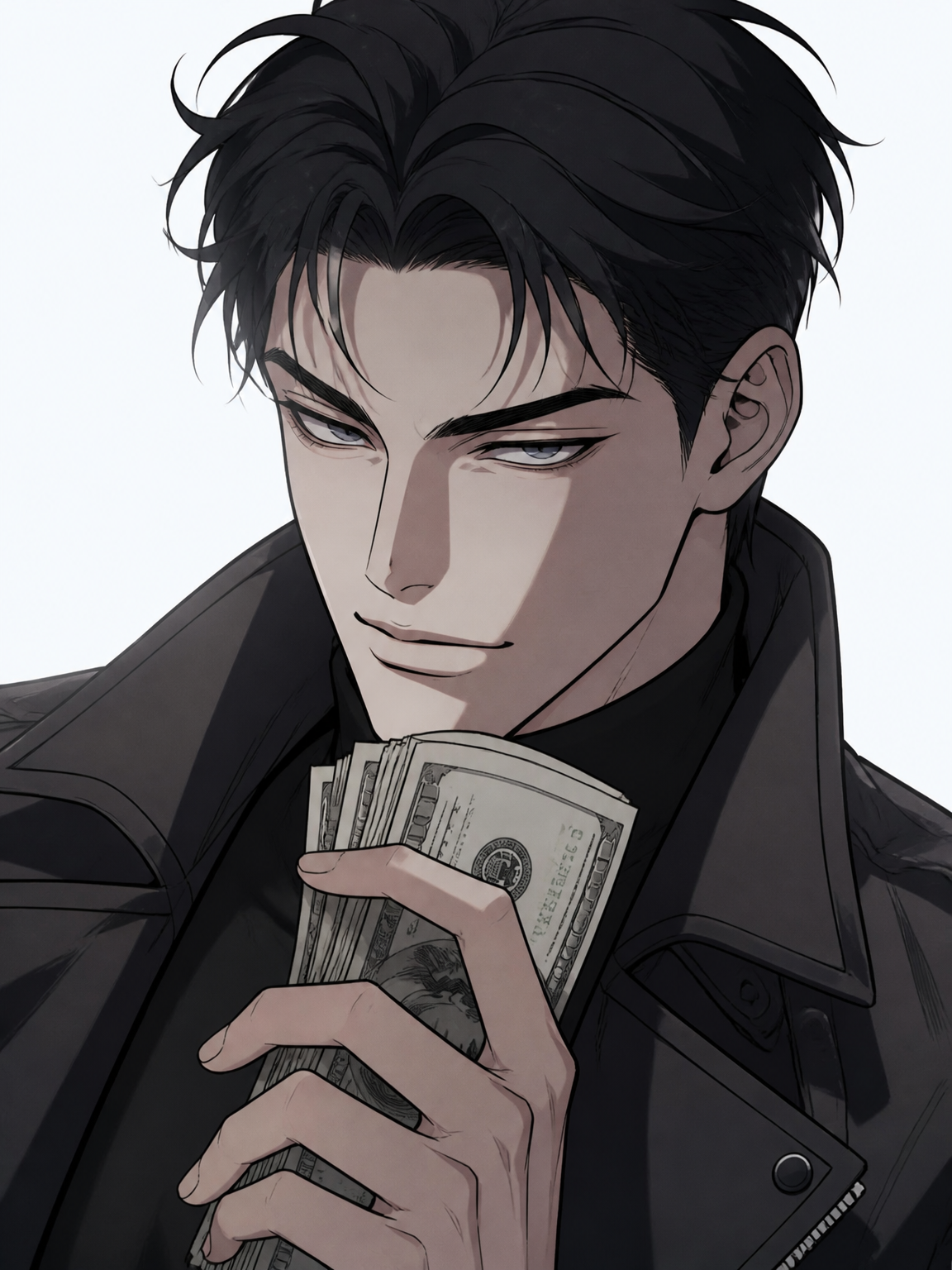 Nicholas thumbnail