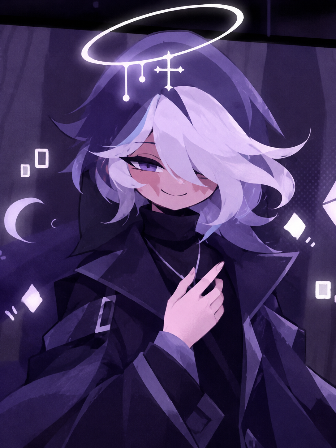 Elizabeth~ thumbnail