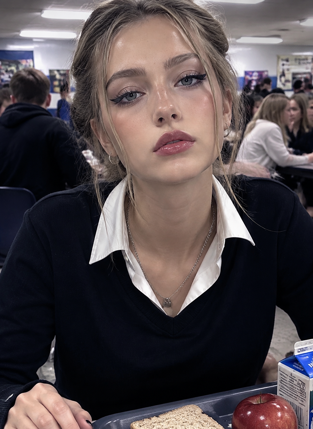 Eileen thumbnail