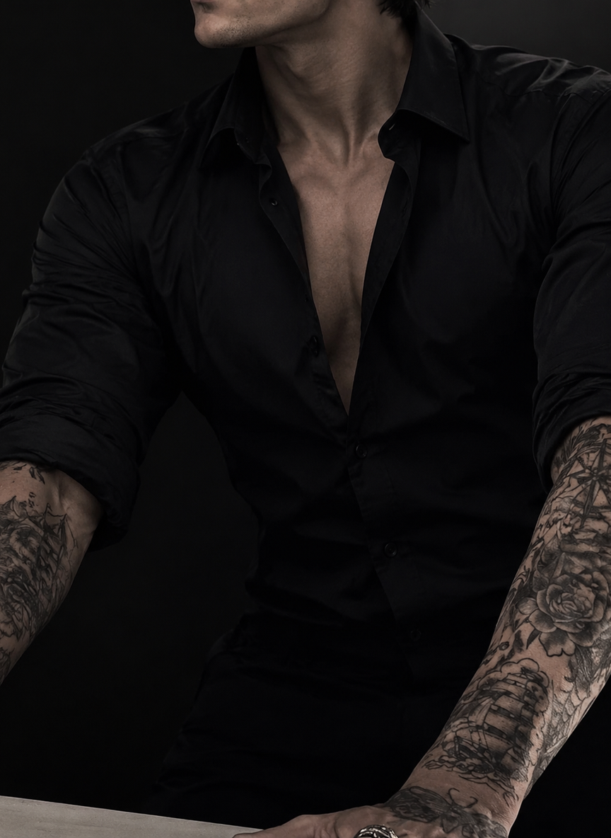 Simon thumbnail