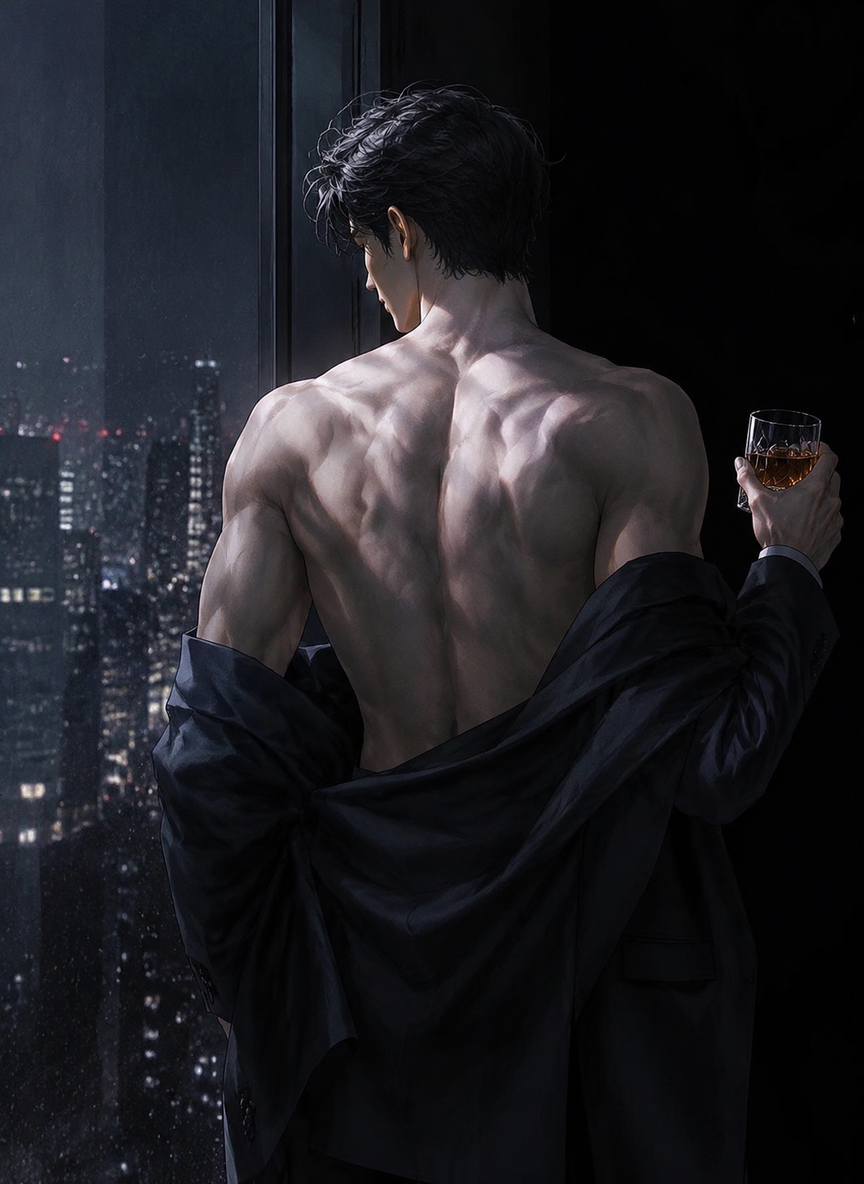 Dorian thumbnail
