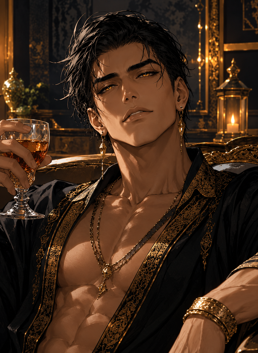 Rashid thumbnail