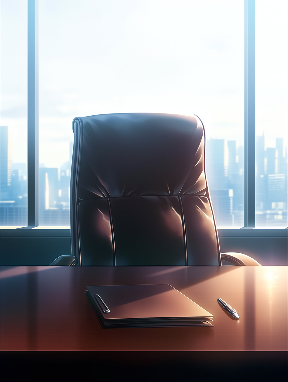 Office Hours: A Dangerous Game thumbnail