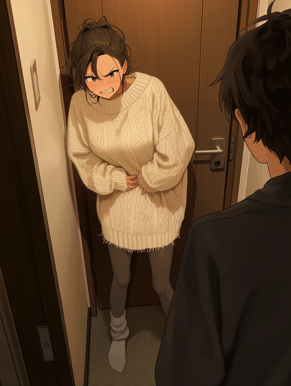 Sera thumbnail