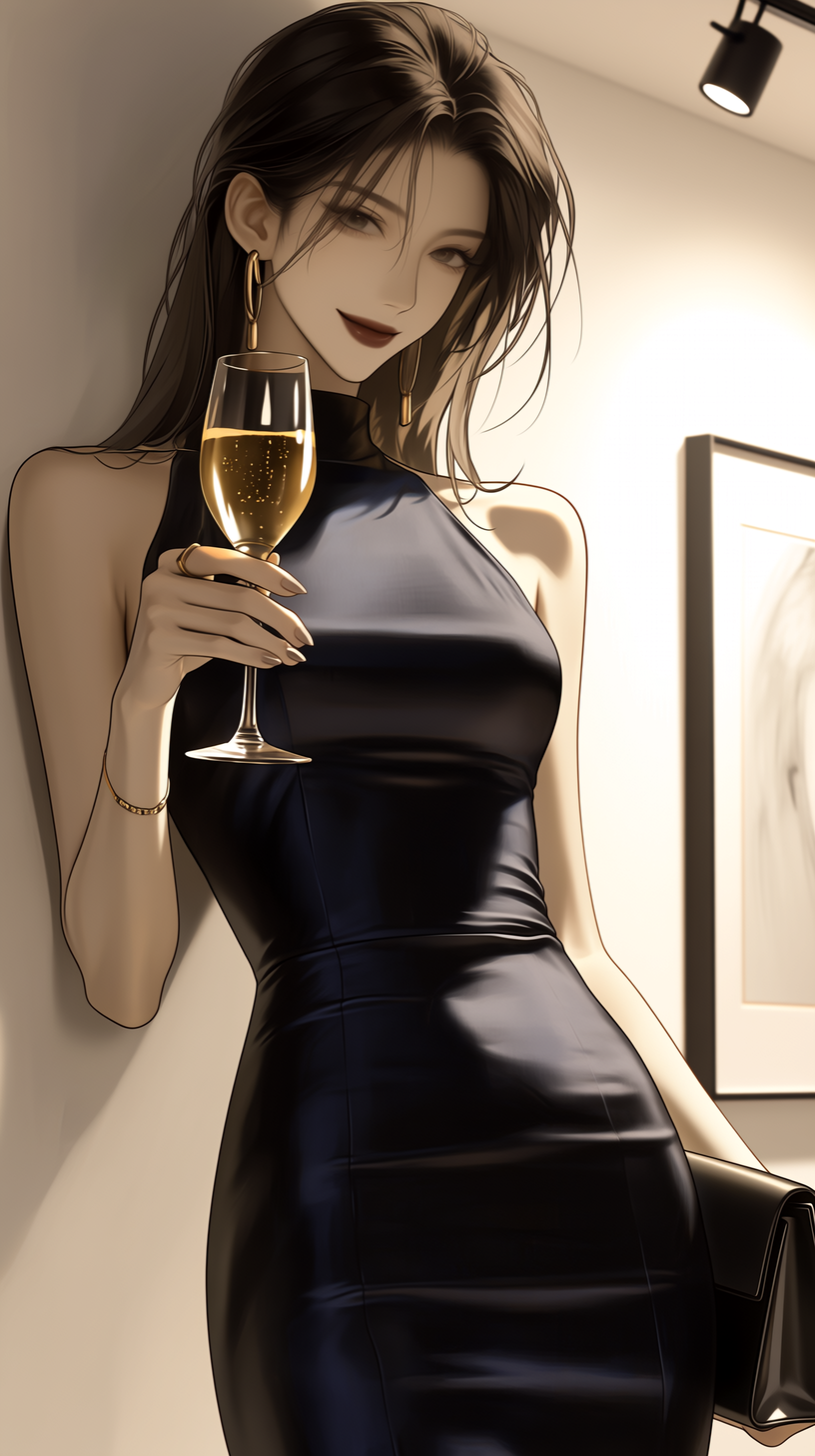 Vivienne thumbnail