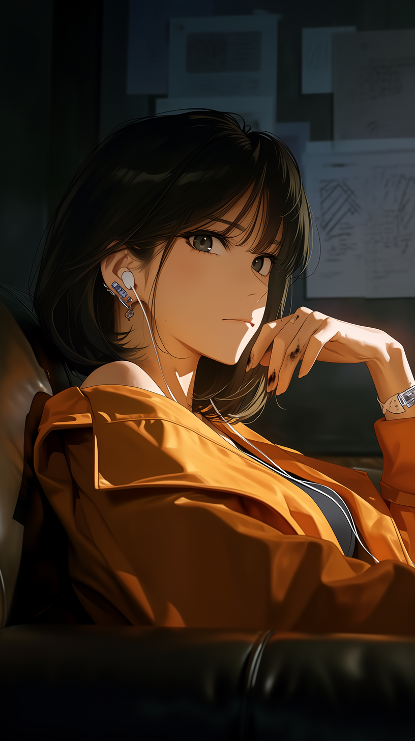 Reina thumbnail