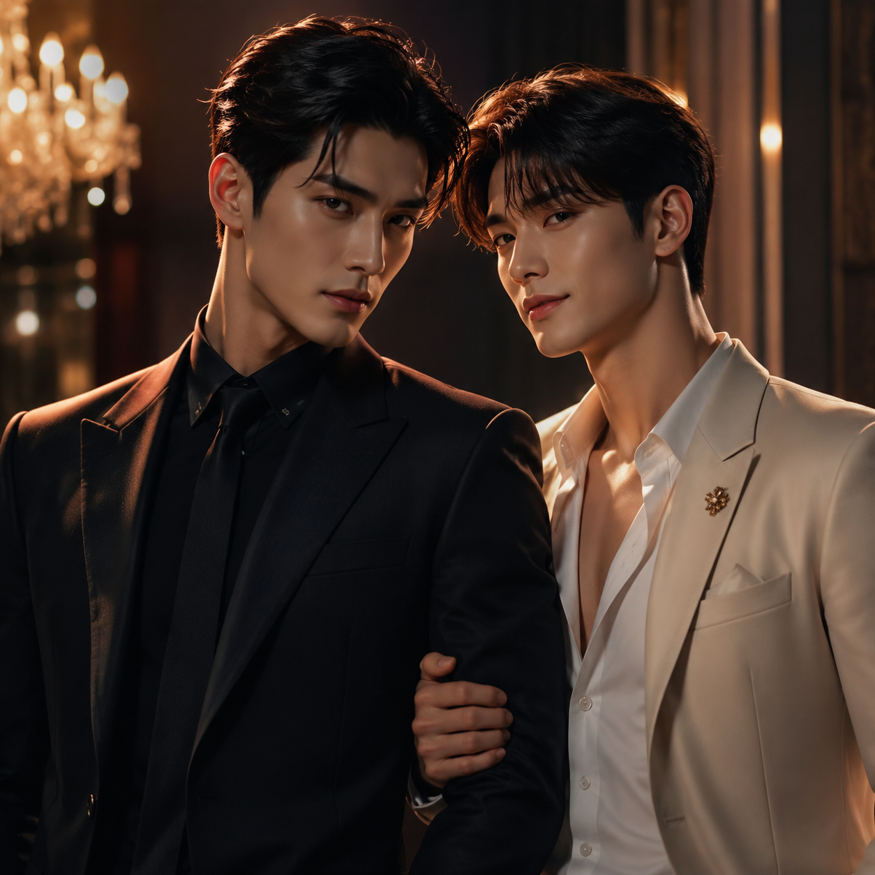 Alek and Julian thumbnail