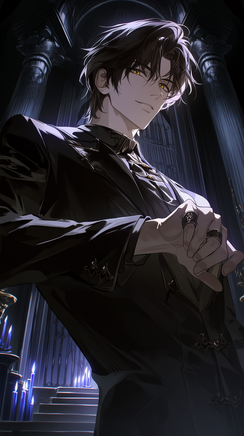 Sebastian thumbnail