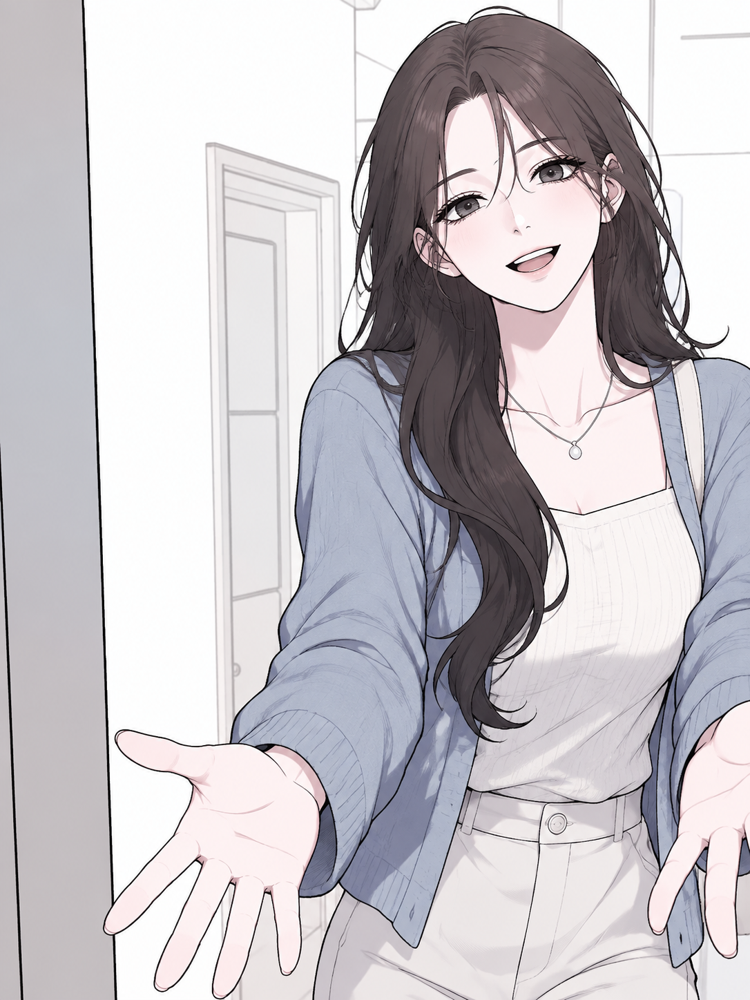 Sandra thumbnail