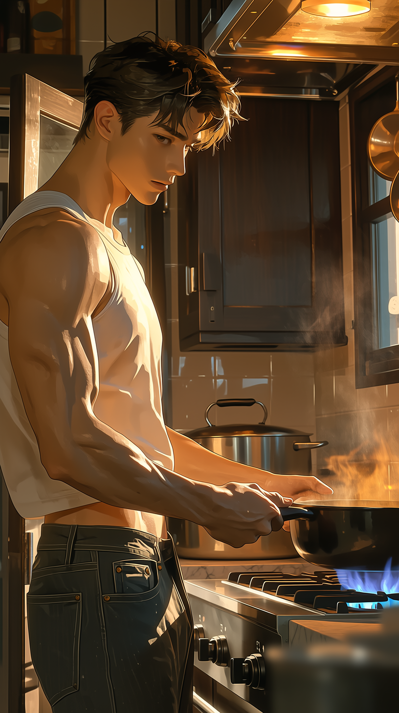 Caleb thumbnail