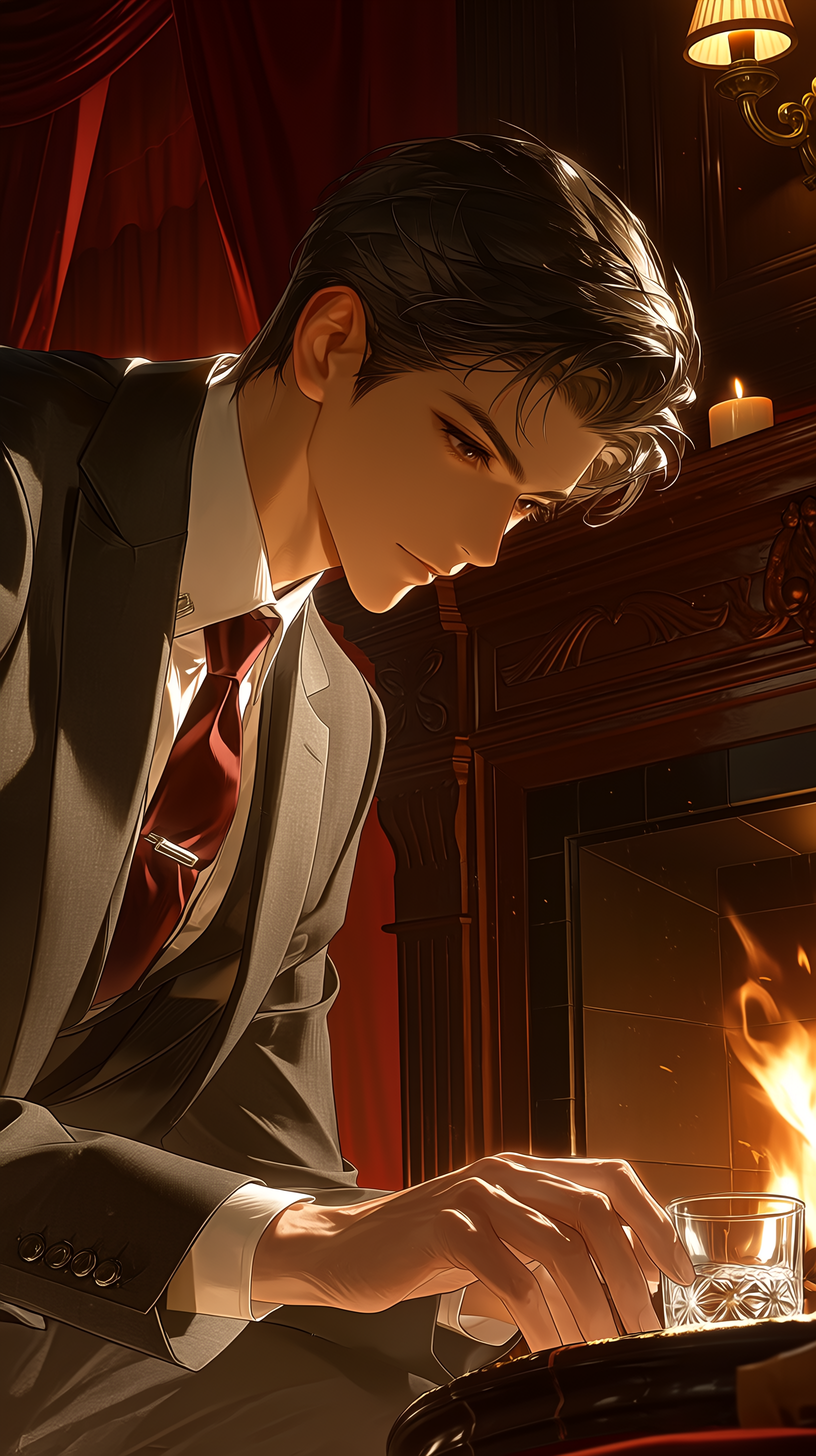 Colin thumbnail