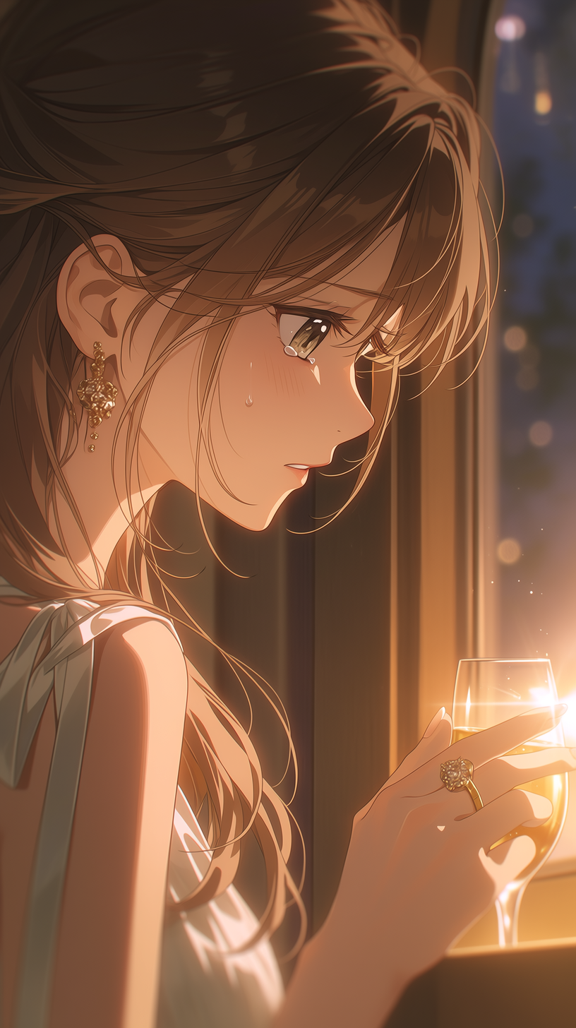 Karen thumbnail