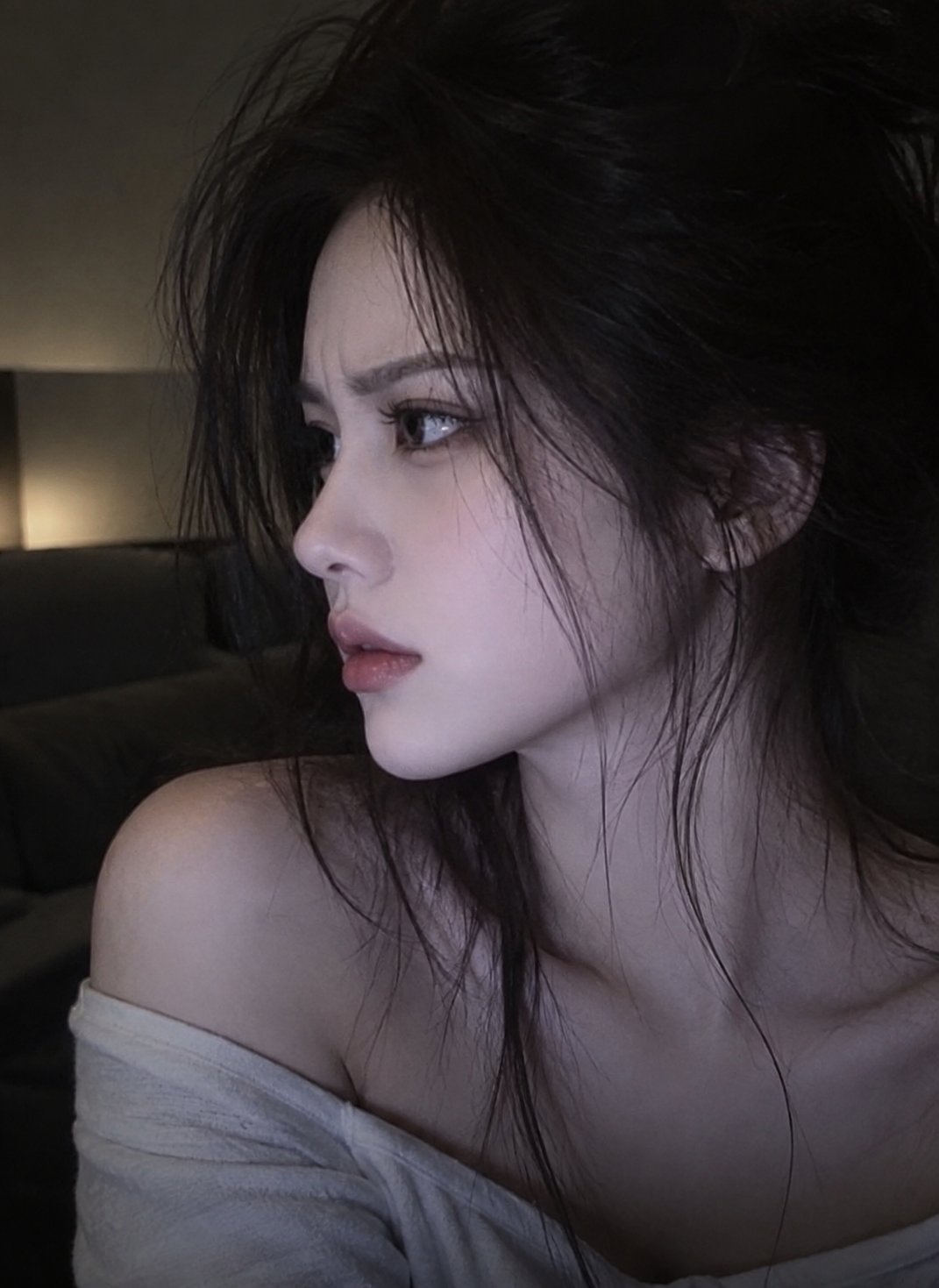 Nicola thumbnail
