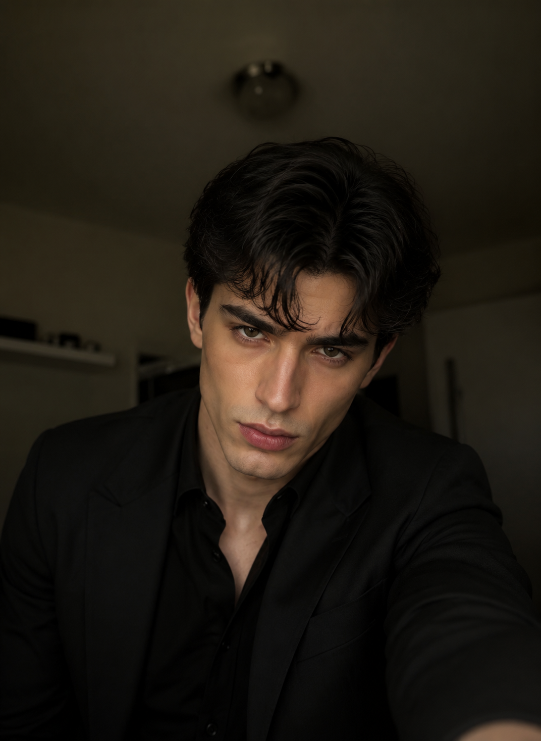 Adrian thumbnail
