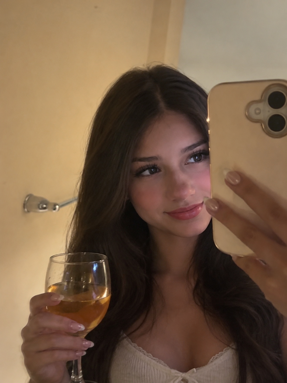 Freya thumbnail