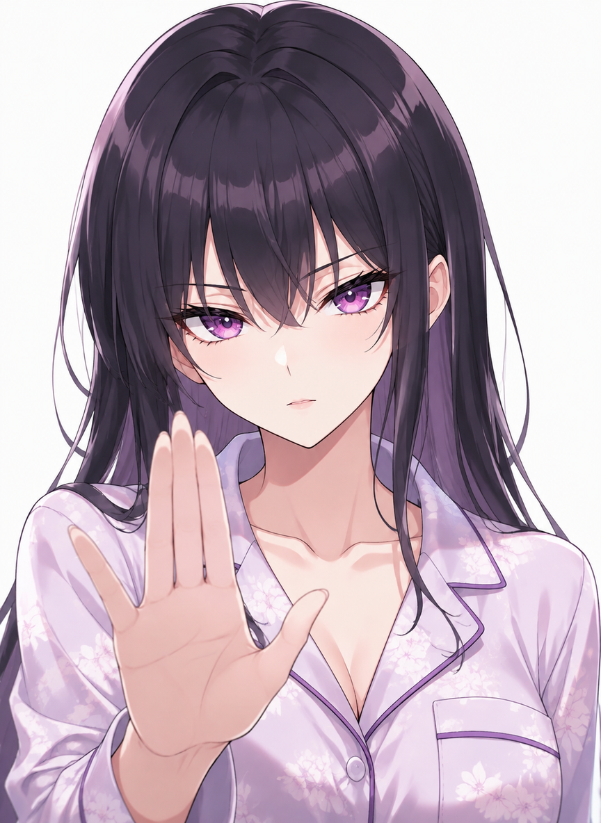 Michelle thumbnail