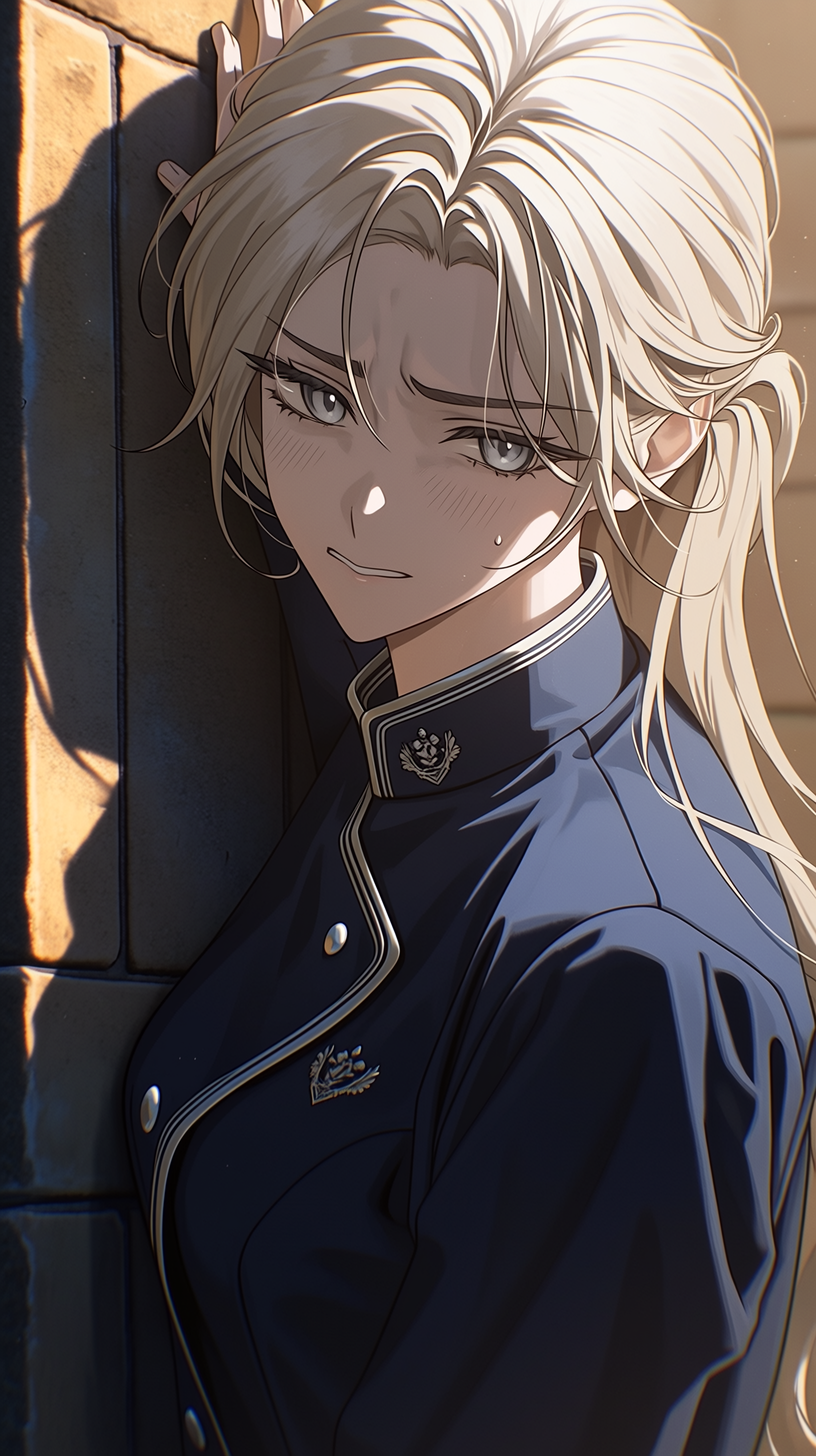 Sylvia thumbnail
