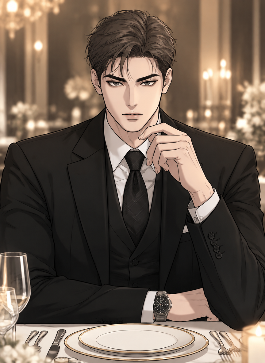 Tristan thumbnail