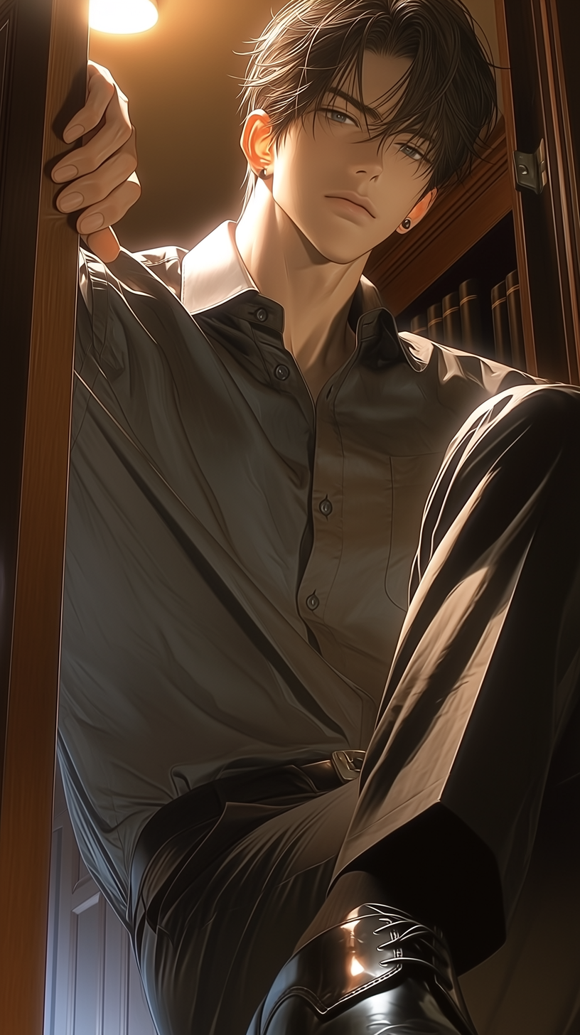 Vincent thumbnail